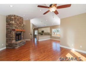 72 Fox Trot Path - Photo 16