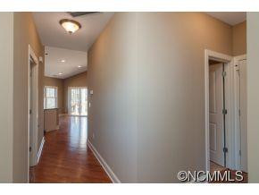 72 Fox Trot Path - Photo 17