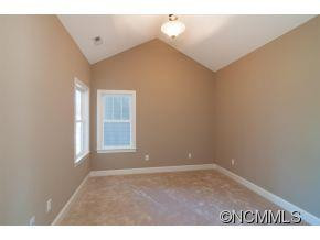 72 Fox Trot Path - Photo 18