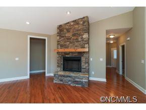 72 Fox Trot Path - Photo 19