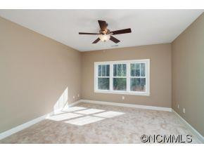 72 Fox Trot Path - Photo 20