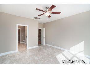 72 Fox Trot Path - Photo 21