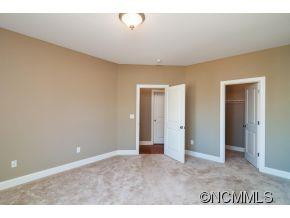 72 Fox Trot Path - Photo 22