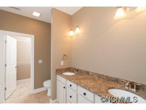 72 Fox Trot Path - Photo 23