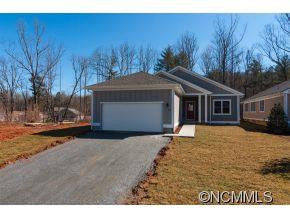 72 Fox Trot Path - Photo 24