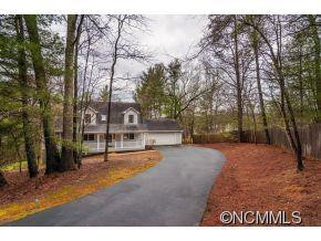 304 Main Street - Photo 2