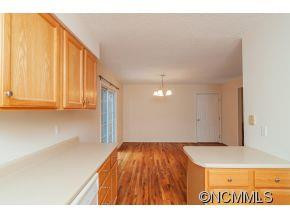 304 Main Street - Photo 12