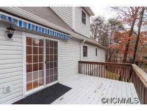 304 Main Street - Photo 13