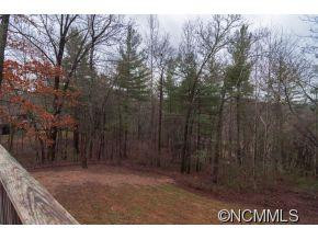 304 Main Street - Photo 14