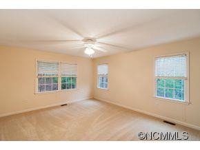 304 Main Street - Photo 15