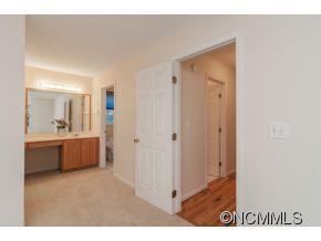 304 Main Street - Photo 16