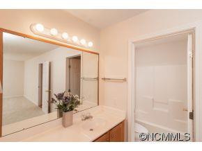 304 Main Street - Photo 17