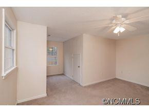304 Main Street - Photo 18