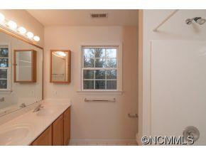 304 Main Street - Photo 19