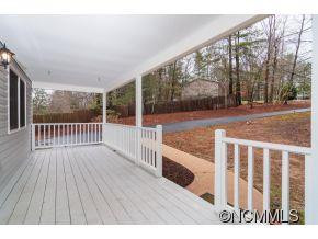 304 Main Street - Photo 3
