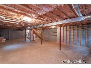 304 Main Street - Photo 20