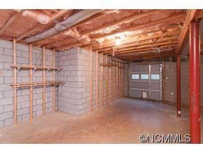 304 Main Street - Photo 21