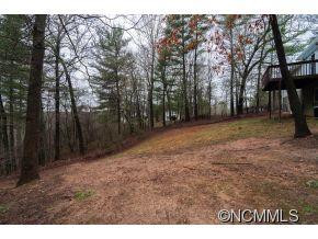 304 Main Street - Photo 22