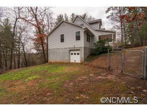 304 Main Street - Photo 23