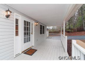 304 Main Street - Photo 4