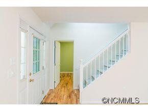304 Main Street - Photo 5