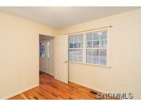 304 Main Street - Photo 6