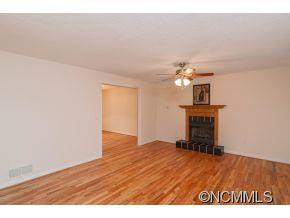304 Main Street - Photo 7