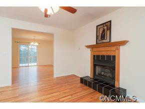 304 Main Street - Photo 8