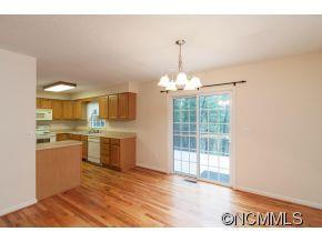 304 Main Street - Photo 9