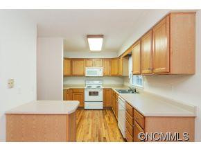 304 Main Street - Photo 10
