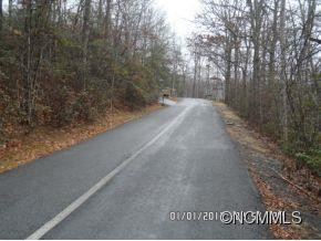 23 Cedar Drive - Photo 2