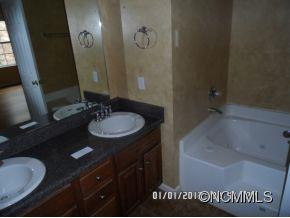 23 Cedar Drive - Photo 11