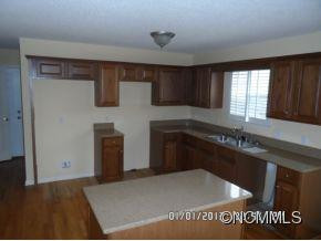 23 Cedar Drive - Photo 12