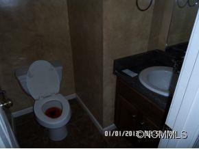 23 Cedar Drive - Photo 13