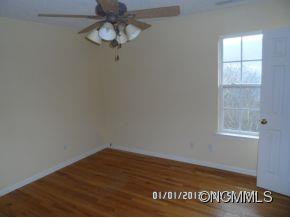23 Cedar Drive - Photo 14