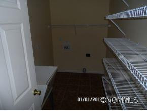 23 Cedar Drive - Photo 15