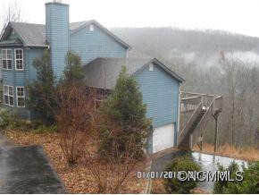 23 Cedar Drive - Photo 16