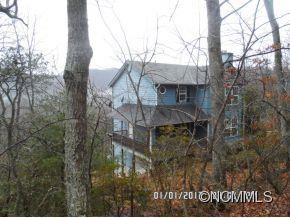 23 Cedar Drive - Photo 3