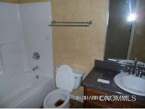 23 Cedar Drive - Photo 18