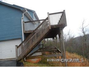 23 Cedar Drive - Photo 4