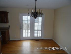 23 Cedar Drive - Photo 5