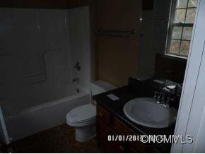 23 Cedar Drive - Photo 6