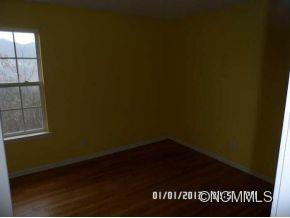 23 Cedar Drive - Photo 7