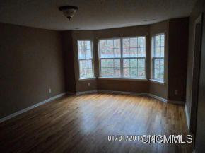 23 Cedar Drive - Photo 8