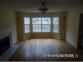 23 Cedar Drive - Photo 9