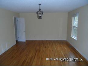 23 Cedar Drive - Photo 10