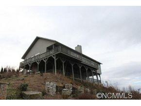 246 Pinnacle Mountain - Photo 2