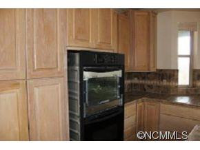 246 Pinnacle Mountain - Photo 3