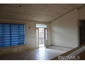 246 Pinnacle Mountain - Photo 4