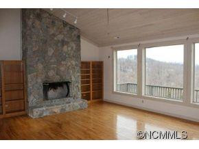 246 Pinnacle Mountain - Photo 5